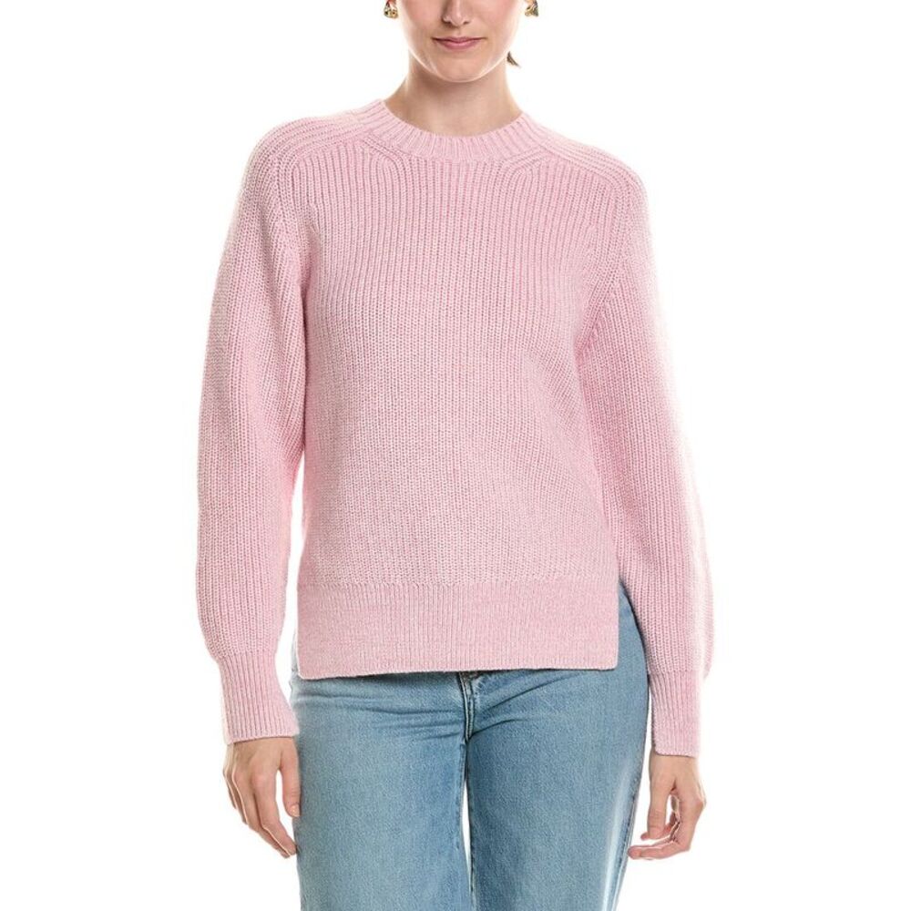 3.1 Phillip Lim Womens  Sweater